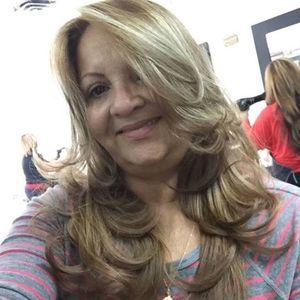 Meet your Posher, Nelly